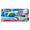 Veepüstol Epic Fast-Fill X-Shot 56221