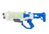 Veepüstol I-Play 50 cm