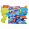 Veepüstol Wave Spray Hasbro Nerf F63975L0