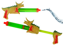 Veepüstol Dinosaurus 40 cm