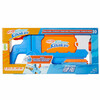Veepüstol Super Soaker Flip Fill Nerf