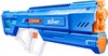Veepüstol Mega Pulse Motor Soaker Zuru Xshot 118159