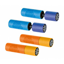 Veepüss Mini Pocket Liquidator Happy People