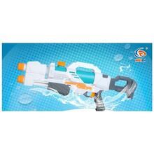 Veepüstol 58 cm - 511042876