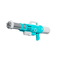Veepüstol 3807