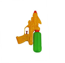 Veepüstol YB029158 21.5 cm
