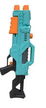 Veepüstol YB326134 59 cm