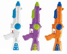 Veepüstol YB233477 33 cm