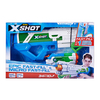 Mänguasjade veepüstolite komplekt Epic Fast-Fill ja Micro Fast-Fill Xshot 56222
