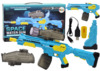 Automaatne veepüstol Lean Toys