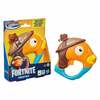 Veepüstol Fortnite Micro Hasbro Nerf Supersoaker
