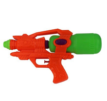 Mängu veepüss Toy YB082262 30 cm