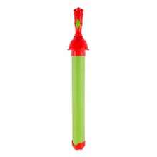 Veepüstoli pulk Toy 511120674