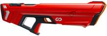 Veepüstol SpyraGO SpyraOne punane 76510504