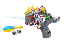 Veepüstol Toy 500-836