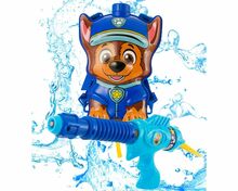 Veeprits seljakotiga Chase Paw Patrol Sambro