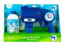 Seebimullipüstol Fru Blu TM Toys 601573