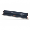 Pahtlilabidas Edma Blade Smooth, 100 cm