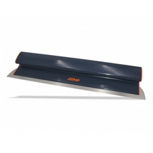 Pahtlilabidas Edma Blade Smooth, 100 cm