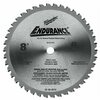 Metalli lõikeketas Milwaukee 203 x 1,8 x 15,8 mm, 42 hammast