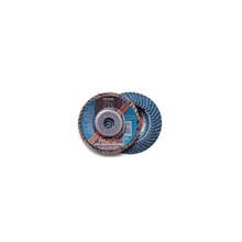 Lihvketas Pferd PFC125 Z36 SGP Strong Steel, 125 mm