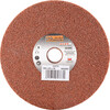 Keraamiline lihvketas Richmann 99A60K, 150 x 20 x 20 mm, punane