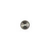 Lõikeketas metallile Milwaukee CSB P M, 174 x 20 x 1,65 mm, Z60
