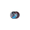 Lihvketas Pferd PFC125 A SG 60, 125 mm x 22,23 mm