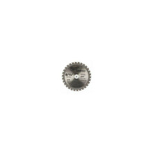 Lõikeketas metallile Milwaukee CSB P M, 174 x 20 x 1,65 mm, Z60