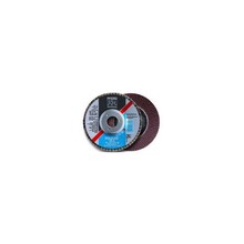 Lihvketas Pferd PFC125 A SG 60, 125 mm x 22,23 mm