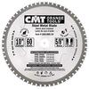 Saeketas metallile CMT 226.080.12M, 305 x 2,2 x 30 mm, Z80