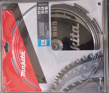 Lõikeketas Makita B-09684, 305 x 2,4 x 30 mm, alumiiniumile