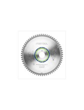 Saeketas Festool TF72, 210 x 2,4 x 30 mm