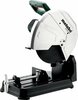 Metabo CS 22-355