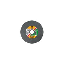 Kivilõikeketas Pferd EH178-3,2 C24 P PSF, 178 x 3,2 x 22,23 mm