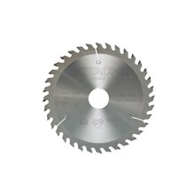 Alumiiniumi lõikeketas Hitachi Z54 TCG, 190 x 30 mm