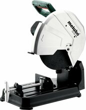 Metabo CS 22-355