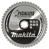 Lõikeketas Makita B-17675, 235 x 2,2 x 30 mm