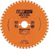 Saeketas metallile CMT 226, 210 x 2,2 x 30 mm, Z48