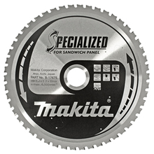Lõikeketas Makita B-17675, 235 x 2,2 x 30 mm