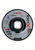 Metallilõikeketas Bosch Expert for Metal A 30 S BF X-LOCK, 125 x 2,5 x 22,23 mm