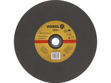 Metalli lõikeketas Vorel 08644, 350 x 3,5 x 32 mm