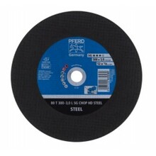 Lõikeketas Pferd T300-3.0 A30 L SG-CHOP-HD, 80 mm
