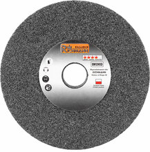 Teritusketas Richmann 98C60K C4777, 125 x 20 x 20 mm