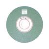 Karbiidi teritusketas Pferd BW 20025-32 CN 120, 200 x 25 mm, keskava 32 mm
