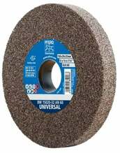 Lihvketas Pferd BW 15020-32 AN60, 150 x 32 mm