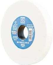 Teritusketas Pferd BW 15020-32 AW 60 HSS, 150 x 32 mm
