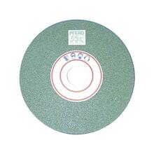 Karbiidi teritusketas Pferd BW 20025-32 CN 120, 200 x 25 mm, keskava 32 mm