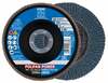 Lamellketas Pferd PFC125 Z40 SG-Power 40, 125 mm x 22,23 mm