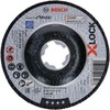 Metallilõikeketas Bosch Expert for Metal A 30 S BF X-Lock, 115 x 22,23 mm
